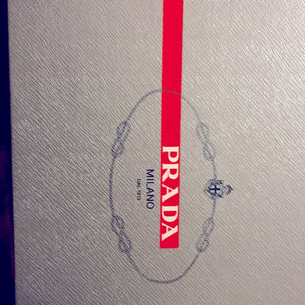 Nice tennis it’s not new